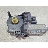 Recambio de motor elevalunas delantero derecho para audi a6 c5 (4b2, 4b4) 2.5 tdi referencia OEM IAM 0130821774  