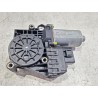 Recambio de motor elevalunas delantero derecho para audi a6 c5 (4b2, 4b4) 2.5 tdi referencia OEM IAM 0130821774  