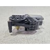 Recambio de motor elevalunas delantero derecho para audi a6 c5 (4b2, 4b4) 2.5 tdi referencia OEM IAM 0130821774  