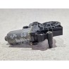 Recambio de motor elevalunas delantero derecho para audi a6 c5 (4b2, 4b4) 2.5 tdi referencia OEM IAM 0130821774  