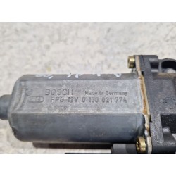 Recambio de motor elevalunas delantero derecho para audi a6 c5 (4b2, 4b4) 2.5 tdi referencia OEM IAM 0130821774  