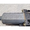 Recambio de motor elevalunas delantero derecho para audi a6 c5 (4b2, 4b4) 2.5 tdi referencia OEM IAM 0130821774  