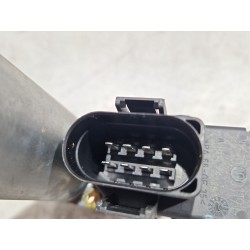 Recambio de motor elevalunas delantero derecho para audi a6 c5 (4b2, 4b4) 2.5 tdi referencia OEM IAM 0130821774  