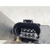 Recambio de motor elevalunas delantero derecho para audi a6 c5 (4b2, 4b4) 2.5 tdi referencia OEM IAM 0130821774  
