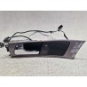 Recambio de maneta interior lateral izquierda para audi a6 c5 (4b2, 4b4) 2.5 tdi referencia OEM IAM   