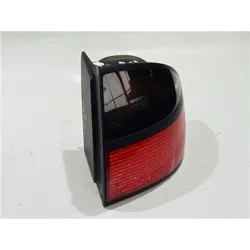 Recambio de piloto trasero derecho para renault laguna (b56)(1994) 2.2 d (b56f/2) referencia OEM IAM   
