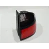 Recambio de piloto trasero derecho para renault laguna (b56)(1994) 2.2 d (b56f/2) referencia OEM IAM   