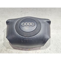 AIRBAG VOLANTE 4B0880201AH01C 