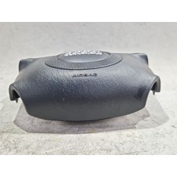 Recambio de airbag volante para audi a6 c5 (4b2, 4b4) 2.5 tdi referencia OEM IAM 4B0880201AH01C  