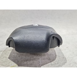 Recambio de airbag volante para audi a6 c5 (4b2, 4b4) 2.5 tdi referencia OEM IAM 4B0880201AH01C  
