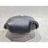 Recambio de airbag volante para audi a6 c5 (4b2, 4b4) 2.5 tdi referencia OEM IAM 4B0880201AH01C  