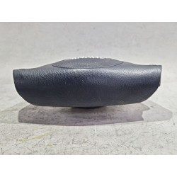 Recambio de airbag volante para audi a6 c5 (4b2, 4b4) 2.5 tdi referencia OEM IAM 4B0880201AH01C  