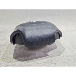 Recambio de airbag volante para audi a6 c5 (4b2, 4b4) 2.5 tdi referencia OEM IAM 4B0880201AH01C  