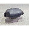 Recambio de airbag volante para audi a6 c5 (4b2, 4b4) 2.5 tdi referencia OEM IAM 4B0880201AH01C  