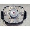 Recambio de airbag volante para audi a6 c5 (4b2, 4b4) 2.5 tdi referencia OEM IAM 4B0880201AH01C  