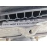 Recambio de airbag volante para audi a6 c5 (4b2, 4b4) 2.5 tdi referencia OEM IAM 4B0880201AH01C  