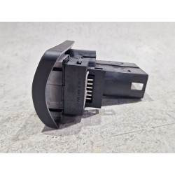 Recambio de mando luces para audi a6 c5 (4b2, 4b4) 2.5 tdi referencia OEM IAM BK74b1941531C  