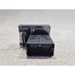 Recambio de mando luces para audi a6 c5 (4b2, 4b4) 2.5 tdi referencia OEM IAM BK74b1941531C  