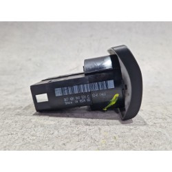 Recambio de mando luces para audi a6 c5 (4b2, 4b4) 2.5 tdi referencia OEM IAM BK74b1941531C  