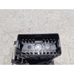 Recambio de mando luces para audi a6 c5 (4b2, 4b4) 2.5 tdi referencia OEM IAM BK74b1941531C  