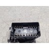 Recambio de mando luces para audi a6 c5 (4b2, 4b4) 2.5 tdi referencia OEM IAM BK74b1941531C  