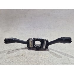 MANDO MULTIFUNCION 1J0953513 