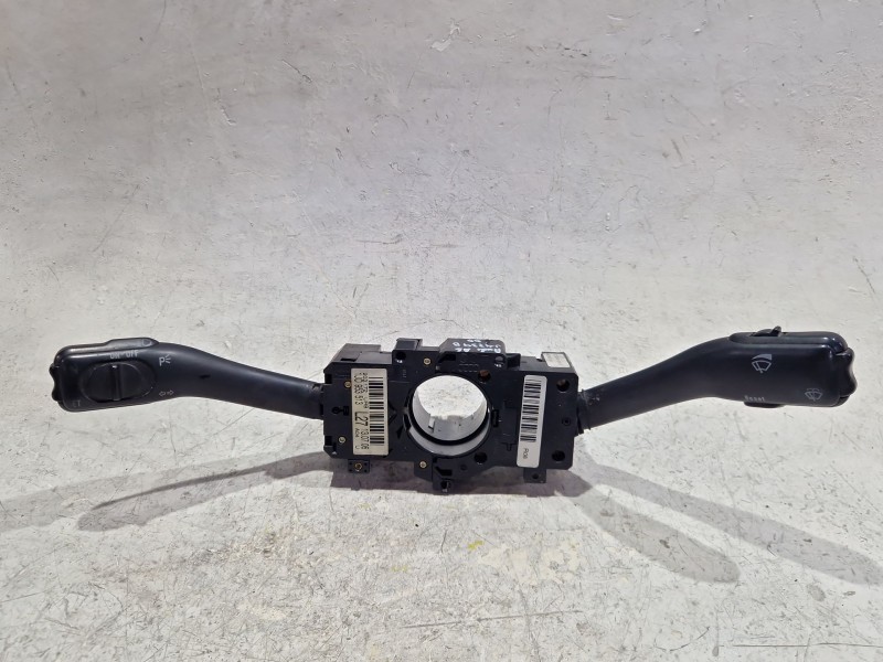 Recambio de mando multifuncion para audi a6 c5 (4b2, 4b4) 2.5 tdi referencia OEM IAM 1J0953513  