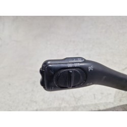 Recambio de mando multifuncion para audi a6 c5 (4b2, 4b4) 2.5 tdi referencia OEM IAM 1J0953513  