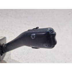 Recambio de mando multifuncion para audi a6 c5 (4b2, 4b4) 2.5 tdi referencia OEM IAM 1J0953513  