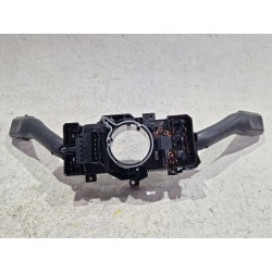 Recambio de mando multifuncion para audi a6 c5 (4b2, 4b4) 2.5 tdi referencia OEM IAM 1J0953513  