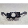 Recambio de mando multifuncion para audi a6 c5 (4b2, 4b4) 2.5 tdi referencia OEM IAM 1J0953513  