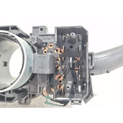 Recambio de mando multifuncion para audi a6 c5 (4b2, 4b4) 2.5 tdi referencia OEM IAM 1J0953513  