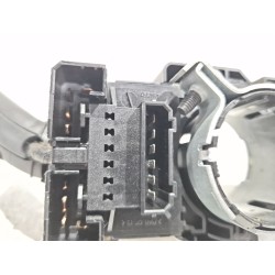 Recambio de mando multifuncion para audi a6 c5 (4b2, 4b4) 2.5 tdi referencia OEM IAM 1J0953513  