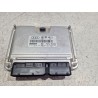 Recambio de centralita inyeccion para audi a6 c5 (4b2, 4b4) 2.5 tdi referencia OEM IAM 4B2907401D  