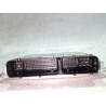 Recambio de centralita inyeccion para audi a6 c5 (4b2, 4b4) 2.5 tdi referencia OEM IAM 4B2907401D  