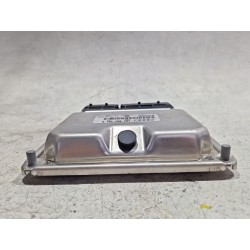 Recambio de centralita inyeccion para audi a6 c5 (4b2, 4b4) 2.5 tdi referencia OEM IAM 4B2907401D  