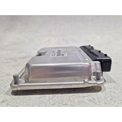 Recambio de centralita inyeccion para audi a6 c5 (4b2, 4b4) 2.5 tdi referencia OEM IAM 4B2907401D  