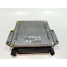 Recambio de centralita inyeccion para citroën xantia berlina (1998) 2.0 hdi 90 referencia OEM IAM 0281010251  