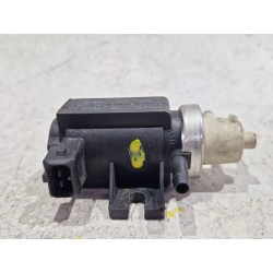 VALVULA AIRE ADICIONAL 1H0906627 