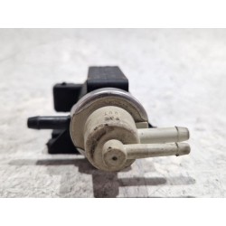 Recambio de valvula aire adicional para volkswagen golf iv (1j1) 1.6 referencia OEM IAM 1H0906627  