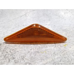 Recambio de piloto lateral derecho para ford mondeo iii (b5y) 2.0 tdci referencia OEM IAM 02417490  