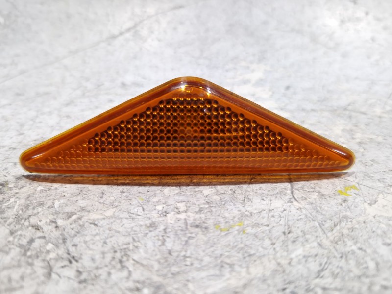 Recambio de piloto lateral derecho para ford mondeo iii (b5y) 2.0 tdci referencia OEM IAM 02417490  