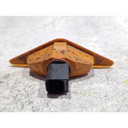 Recambio de piloto lateral derecho para ford mondeo iii (b5y) 2.0 tdci referencia OEM IAM 02417490  