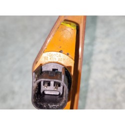 Recambio de piloto lateral derecho para ford mondeo iii (b5y) 2.0 tdci referencia OEM IAM 02417490  