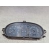 Recambio de cuadro completo para renault megane i scenic (ja0)(1996) 1.6 referencia OEM IAM P8200071820  