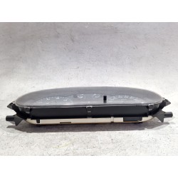 Recambio de cuadro completo para renault megane i scenic (ja0)(1996) 1.6 referencia OEM IAM P8200071820  