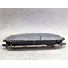 Recambio de cuadro completo para renault megane i scenic (ja0)(1996) 1.6 referencia OEM IAM P8200071820  