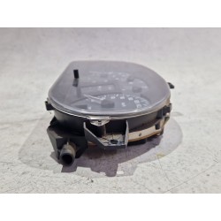 Recambio de cuadro completo para renault megane i scenic (ja0)(1996) 1.6 referencia OEM IAM P8200071820  