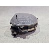 Recambio de cuadro completo para renault megane i scenic (ja0)(1996) 1.6 referencia OEM IAM P8200071820  