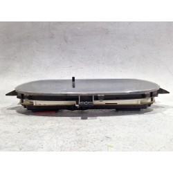 Recambio de cuadro completo para renault megane i scenic (ja0)(1996) 1.6 referencia OEM IAM P8200071820  